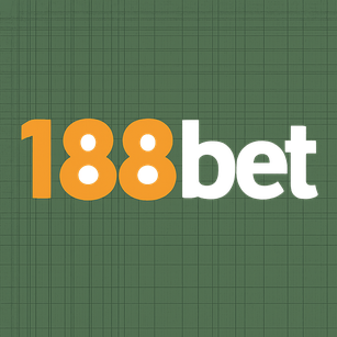 188bet Logo